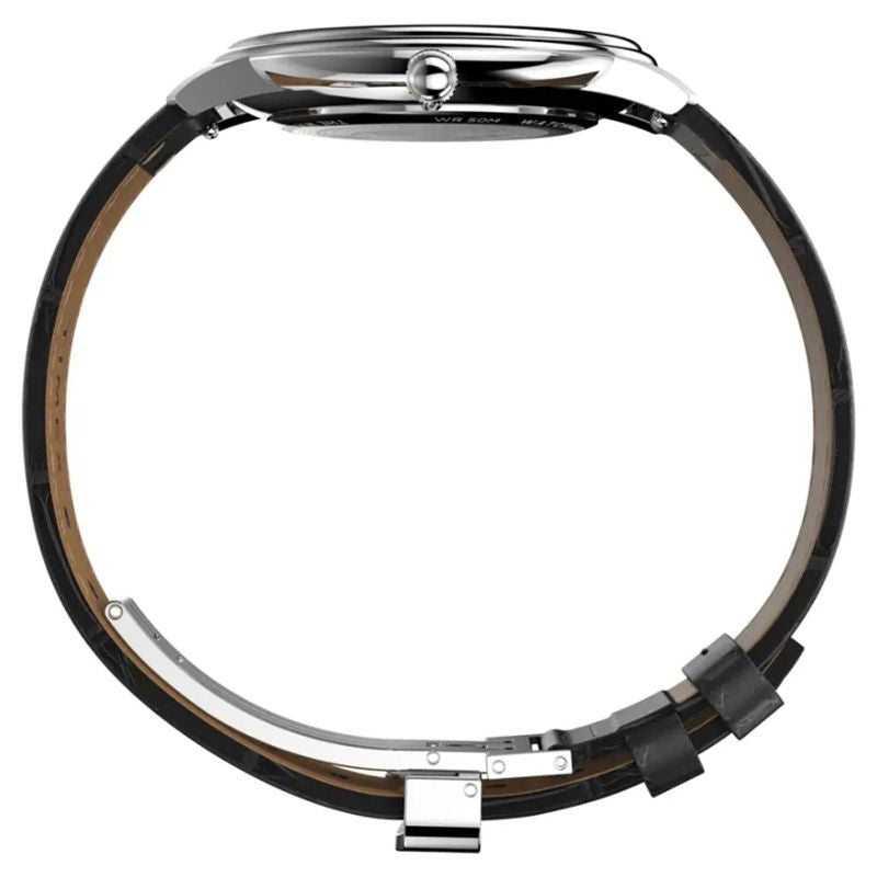 Reloj Análogo Timex Hombre TW2Y23100
