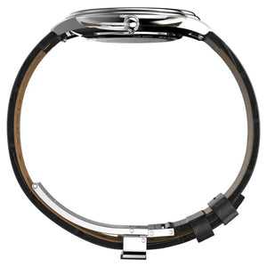 Reloj Análogo Timex Hombre TW2Y23100