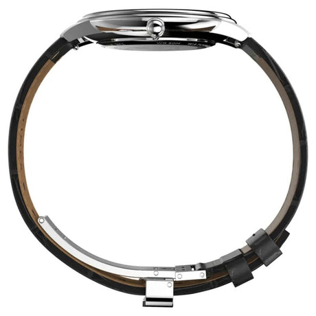 Reloj Análogo Timex Hombre TW2Y23100