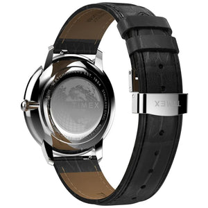 Reloj Análogo Timex Hombre TW2Y23100