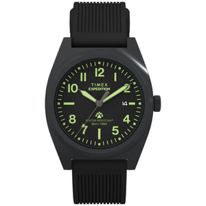 Reloj Análogo Timex Hombre TW2Y18100