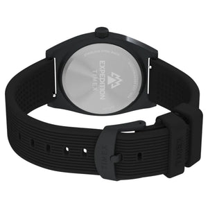 Reloj Análogo Timex Hombre TW2Y18100