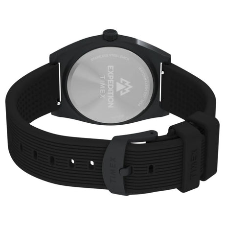 Reloj Análogo Timex Hombre TW2Y18100
