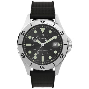 Reloj Automático Timex Hombre TW2Y15100