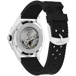Reloj Automático Timex Hombre TW2Y15100