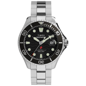 Reloj Análogo Timex Hombre TW2W82000