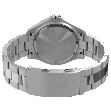 Reloj Análogo Timex Hombre TW2W82000