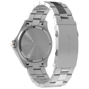 Reloj Análogo Timex Hombre TW2W81900