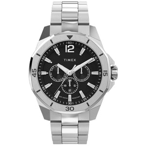 Reloj Análogo Timex Hombre TW2W79900