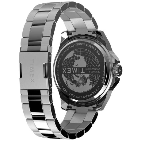 Reloj Análogo Timex Hombre TW2W79900