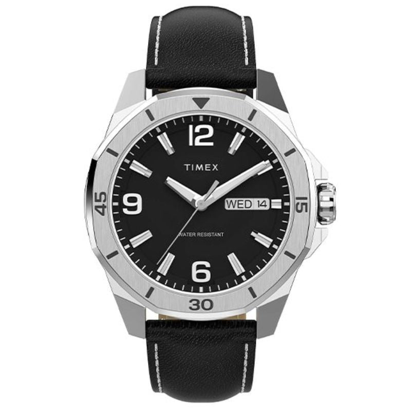 Reloj Análogo Timex Hombre TW2W79800
