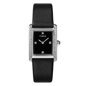 Reloj Análogo Timex Mujer TW2W63800