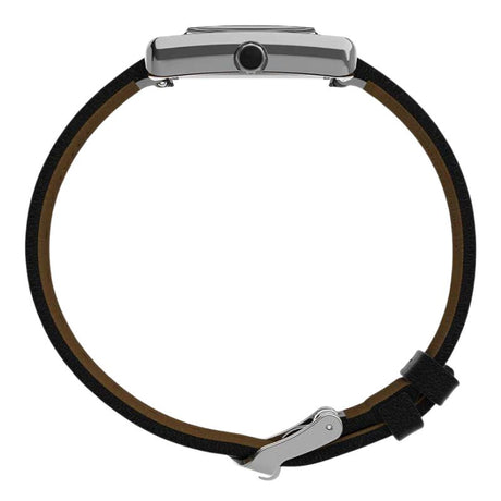 Reloj Análogo Timex Mujer TW2W63800