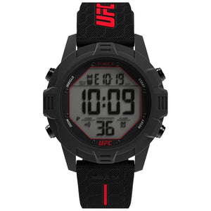 Reloj Digital Timex Hombre TW2V98000