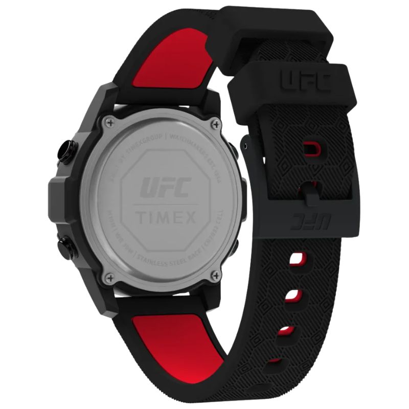Reloj Digital Timex Hombre TW2V98000