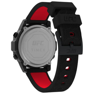 Reloj Digital Timex Hombre TW2V98000