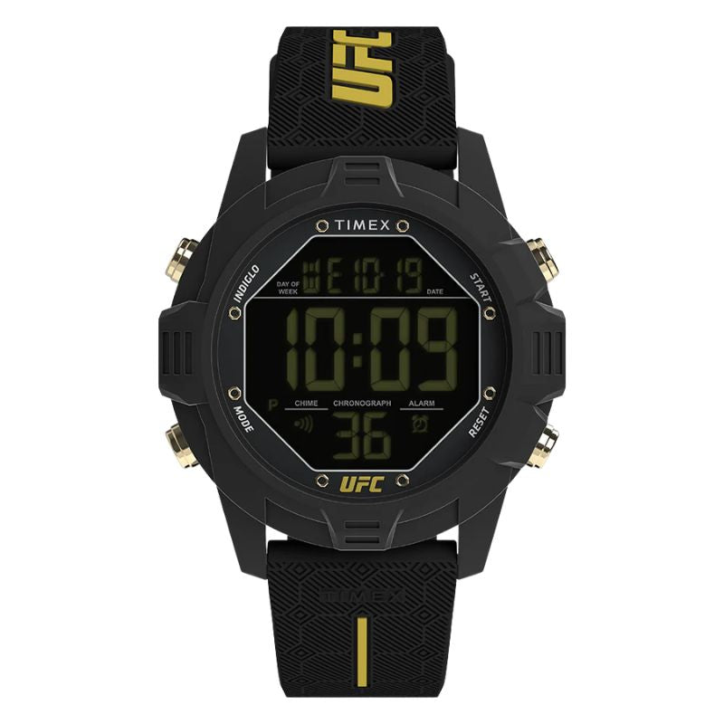 Reloj Digital Timex Hombre TW2V97900