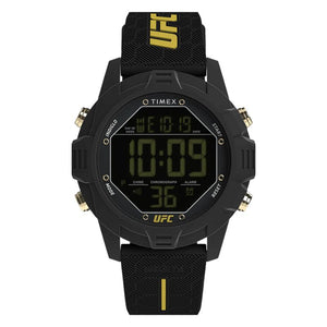 Reloj Digital Timex Hombre TW2V97900