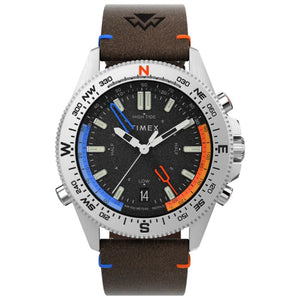 Reloj Análogo Timex Hombre TW2V64400