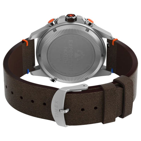 Reloj Análogo Timex Hombre TW2V64400