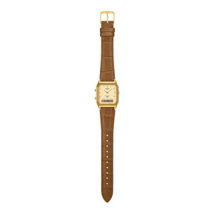 Reloj Digital-Análogo Casio Hombre AQ-230EGL-9ADF