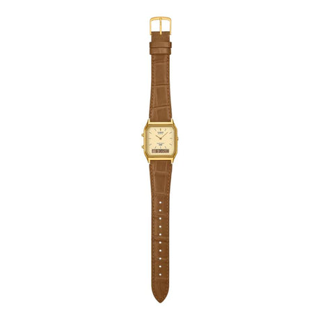 Reloj Digital-Análogo Casio Hombre AQ-230EGL-9ADF