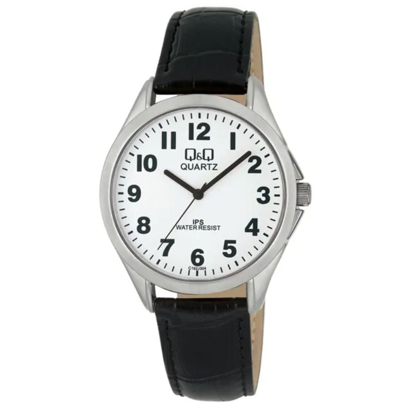 Reloj Análogo Q&Q Hombre C192J304Y