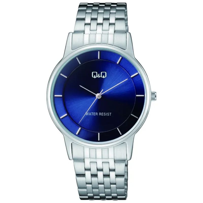 Reloj Análogo Q&Q Hombre C62A-001PY