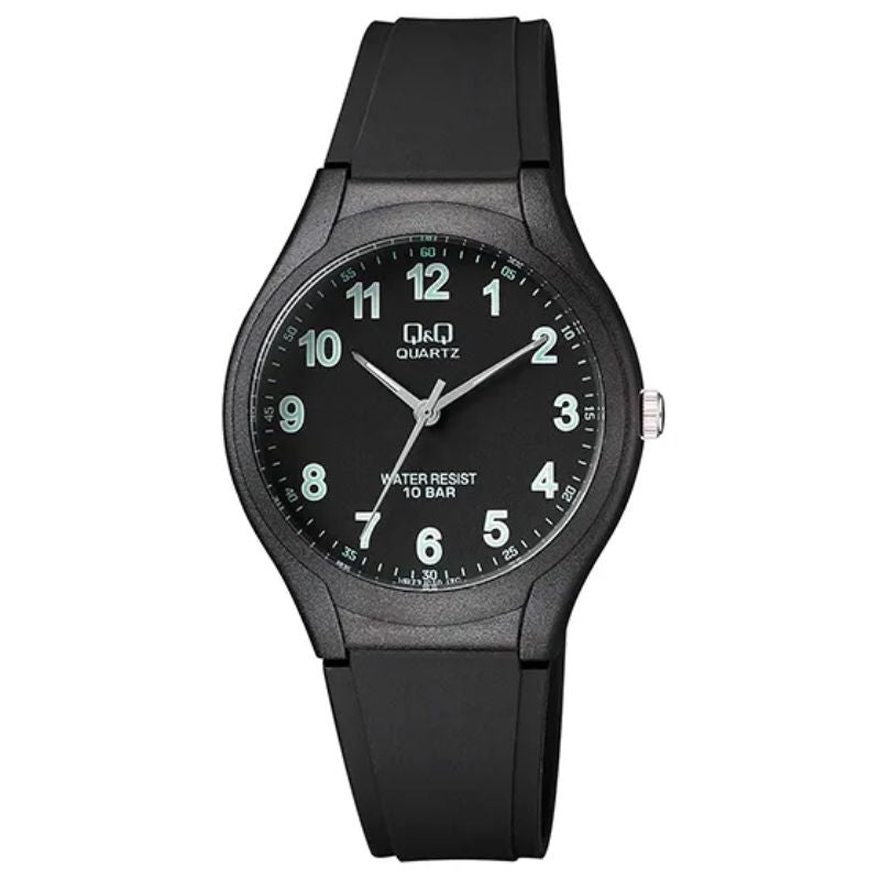 Reloj Análogo Q&Q Hombre VR72J-010Y