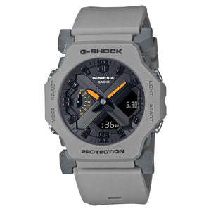Reloj Digital-Análogo G-Shock Hombre GA-2300-8ADR