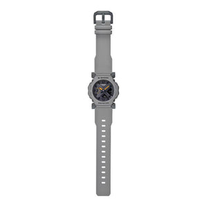 Reloj Digital-Análogo G-Shock Hombre GA-2300-8ADR