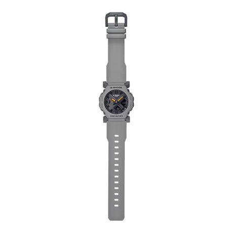 Reloj Digital-Análogo G-Shock Hombre GA-2300-8ADR