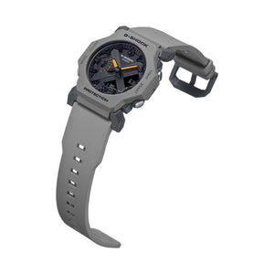 Reloj Digital-Análogo G-Shock Hombre GA-2300-8ADR