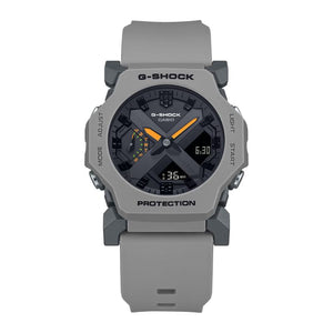 Reloj Digital-Análogo G-Shock Hombre GA-2300-8ADR