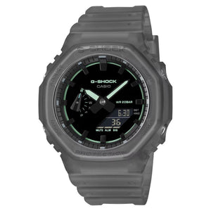 Reloj Digital-Análogo G-Shock Hombre GA-2100K-1AER
