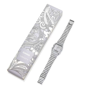 Reloj Digital-Análogo Casio Unisex AQ-230ELT-7ADR