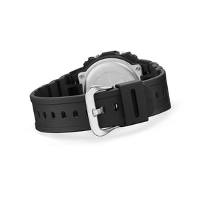 Reloj Digital G-Shock Hombre DW-5600UE-1DR