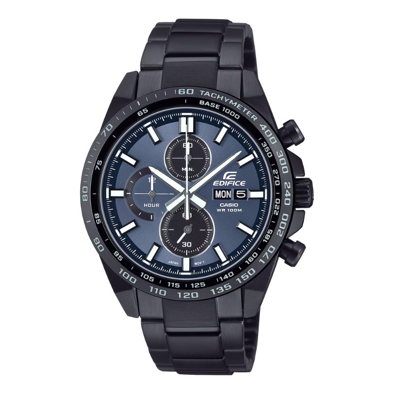 Reloj Análogo Edifice Hombre EFR-574DC-2AVUDF