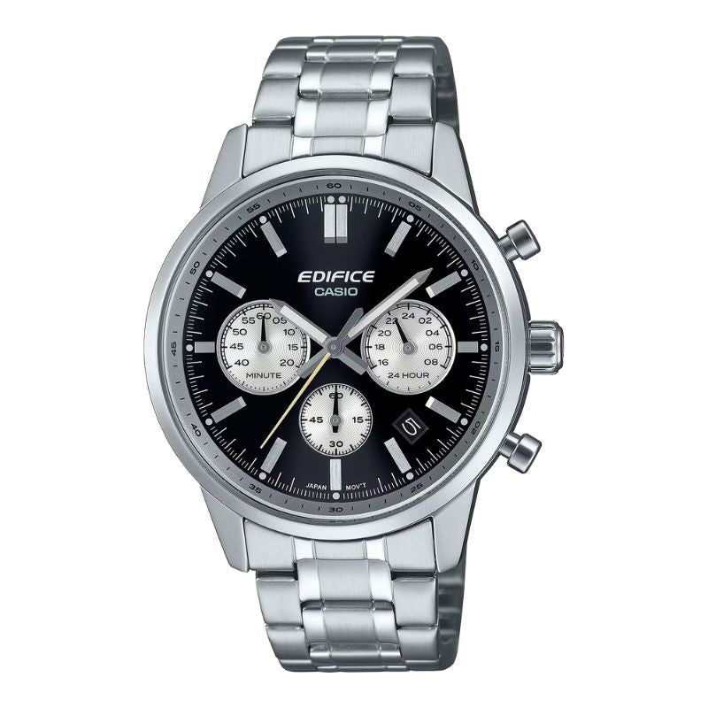 Reloj Análogo Edifice Hombre EFR-575D-1ADF
