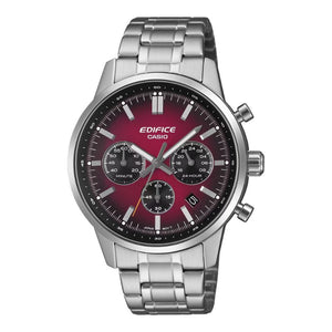 Reloj Análogo Edifice Hombre EFR-575D-4ADF
