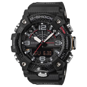 Reloj Digital-Análogo G-Shock Hombre GG-B100X-1ADR