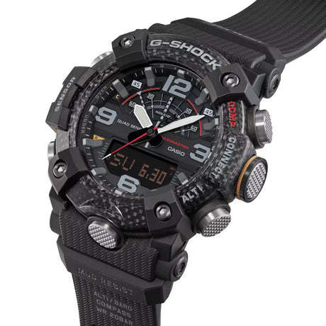 Reloj Digital-Análogo G-Shock Hombre GG-B100X-1ADR