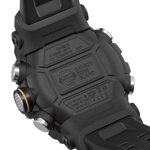 Reloj Digital-Análogo G-Shock Hombre GG-B100X-1ADR