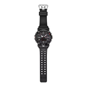 Reloj Digital-Análogo G-Shock Hombre GG-B100X-1ADR