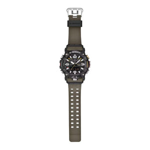 Reloj Digital-Análogo G-Shock Hombre GG-B100X-1A3DR