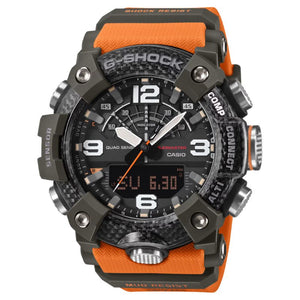 Reloj Digital-Análogo G-Shock Hombre GG-B100X-1A9