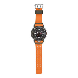 Reloj Digital-Análogo G-Shock Hombre GG-B100X-1A9
