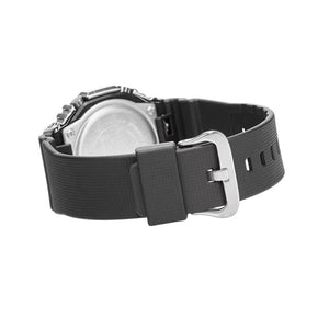 Reloj Digital-Análogo G-Shock Hombre GM-2100-1ADR