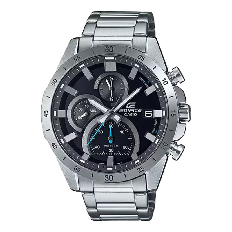 Reloj Análogo Edifice Hombre EFR-571D-1AVUDF