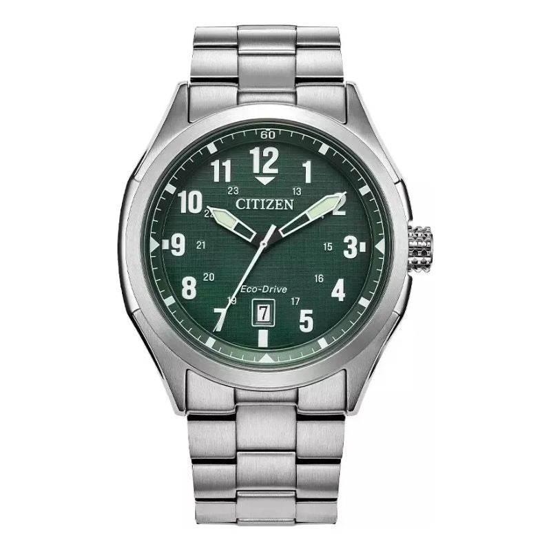 Reloj Análogo Citizen Hombre AW189051X